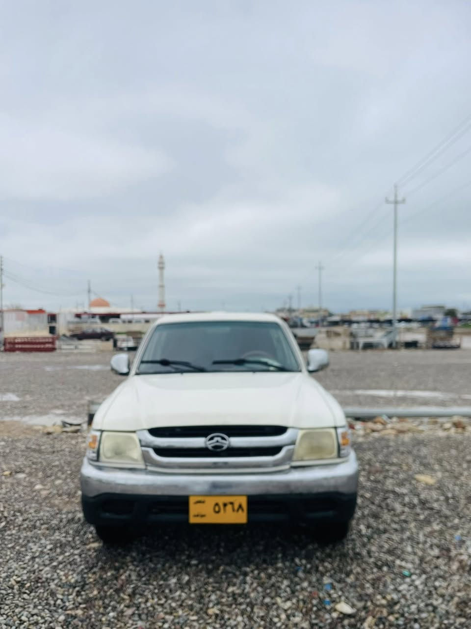 دير موديل 2008منافيس اسلي گير مكينه اكسل شرت مكينه  ر جام كارباهـي تخم تايه جديد تبريت ساردو گه رم لا بوديكي به خه پيش پاش كه پس سعر 34مجال كابريته


**إذا كنت صاحب هذا الإعلان وتريد حذفه لأي سبب، رجاءا أرسل رسالة إلى الدعم الفني**