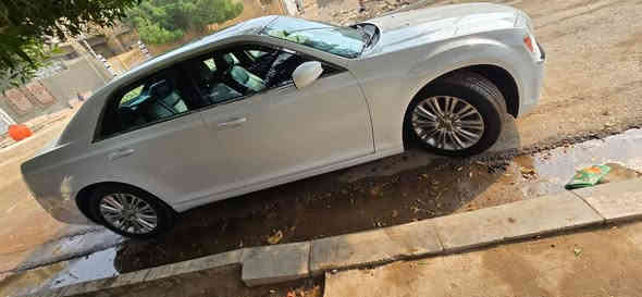 سلام عليكم أوباما ادوات ادوات 2014كصه جنطه
متومه أرقام وسنوية انكليزي طبق الاصل ويل  مميز  مكينه 3600   شاشه كبيره كامره دواره تحكم ستيرن ستيرن كهربائي اشاير ترحيب لايت زنون السعر 80وبيه مجال  أي ستفسار للاتصال  ***********عنوان ميسان المجرالكبير
