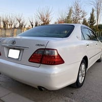 ٢٠٠٦ مةكينةوگيرگةورة ٢ دوكمة ناوزةرد تةبريد ساردكةرم بةشةرت  بريك  بةس...