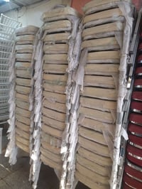 ‏كراسي للبيع مكان بغداد جديد رقم التلفون٠٧٧٧٧٠٦٠٦٧٥