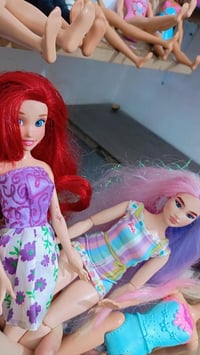 شلعه • درجة اولى