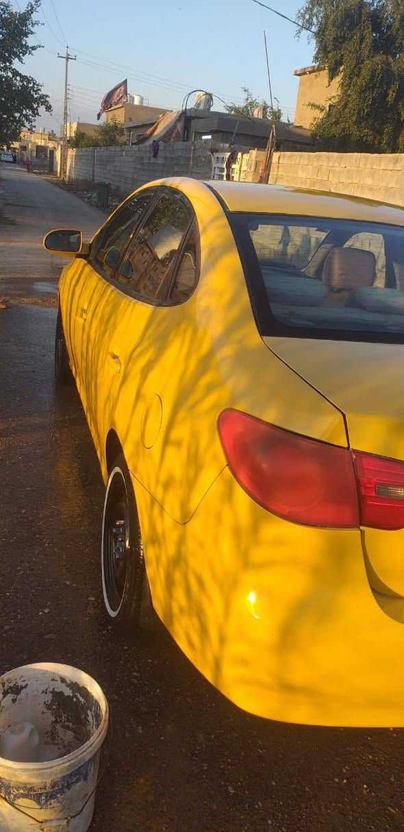 2010 خليجيه طخه بجاملغ السائق معمر نفسه ***********
