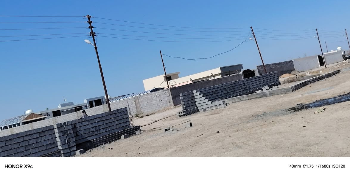 سلام عليكم خلفه بناء بلوك نشتقل بقداد *********** واتساب بغداد الدوره البعيثه ***********
