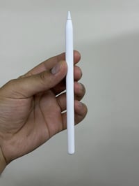 قلم ايباد برو • m5 • نظيف ٩٥٪