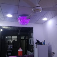 حي ميسان • ١٠٠م • حديقة كبيرة