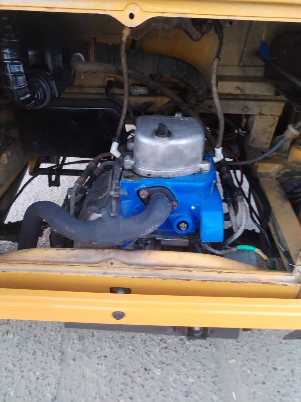 سلام عليكم تكتك 2019شهر12يوم30تكتك جاهزه تخبل مصبوغه جماليه حلوه مكينه تجفيت شركه السعر 4/850 بيه مجال قليل مكاني بصره حيانيه ***********
