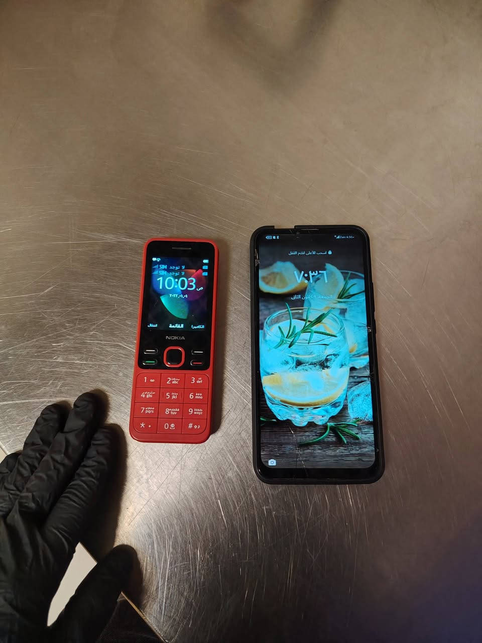 للبيع شرط الفحص بسعر مناسب شراي اتصل ***********
