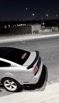 موستنك 2007  محرك 4000  كير اوتو. بس الكير قبل كم يوم صار بي مشكله  ال...