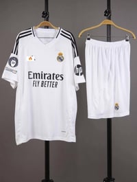 تايلندي اصلي • قطع اخيره • توصيل