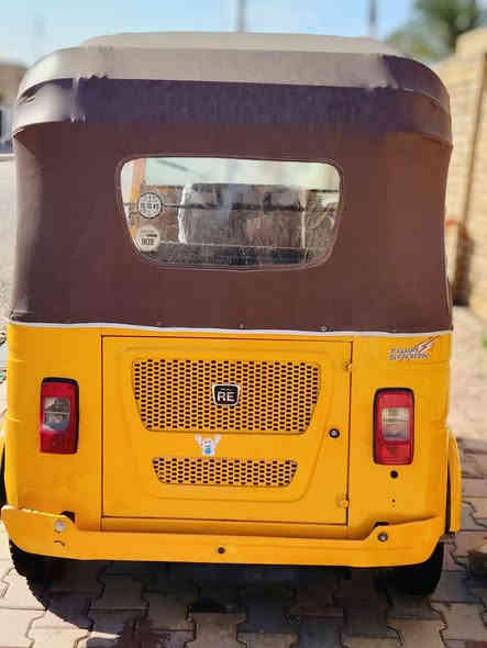 22اوراق اوراق كفاله كشره ومكينه الشراي يتصل ***********
