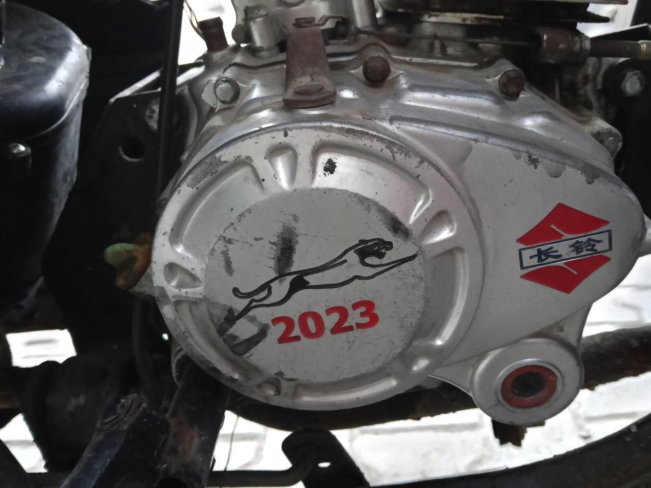 سلام عليكم ستوته جمره 2021 سلف هندر اوراق كامله السعر مليون و 200 مكاني بغداد ‏‪0777 970 0979‬‏
