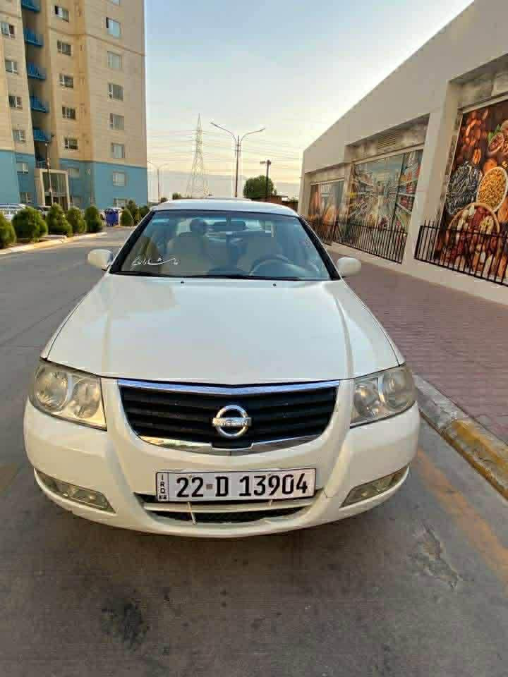 کوري مودیل ٢٠٠٧
٨٠$

***********
