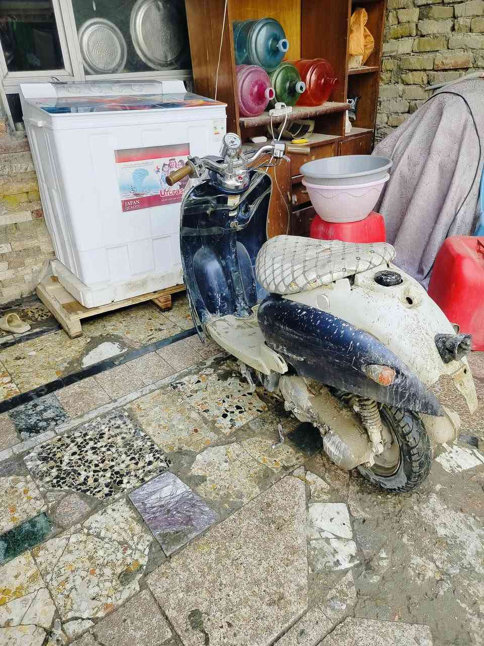 سلام عليكم عبد الحليم كامل من كلش حلوة مكينة نعمة دراج نثية جا هزة الرقم *********** تصل  المكان بغداد الشعلة
