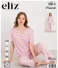 شحن من تركيا • شحن عالمي • موديلات جديدة