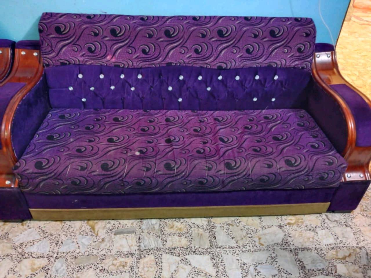 عنوان بغداد جسر اديالى القديم 