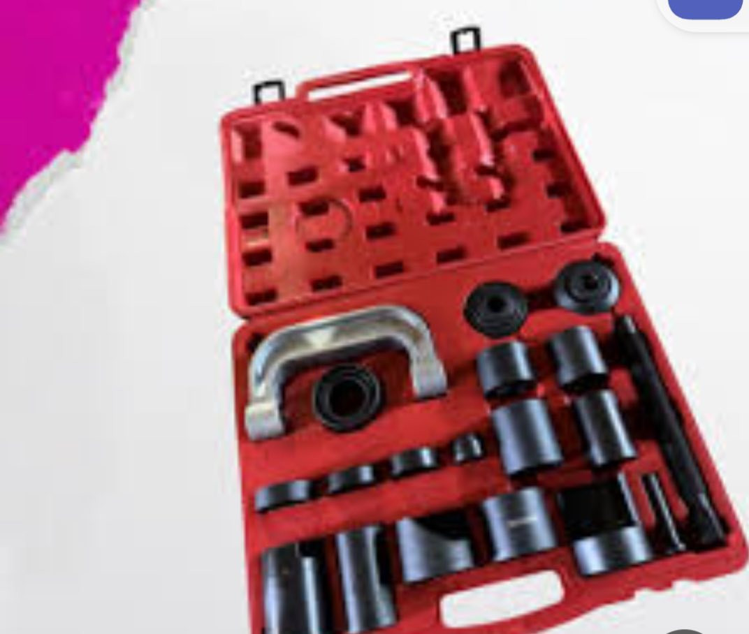 ٧٠ مع التوصيل


**إذا كنت صاحب هذا الإعلان وتريد حذفه لأي سبب، رجاءا أرسل رسالة إلى الدعم الفني**