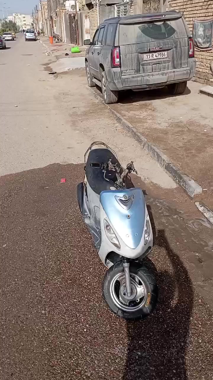 سلام عليكم شباب ماكس منغولي كامله نضيفه دراجه كامله كفراتها كامله محرك 50 بلاد بدل بيها بس بوشه دراجه تخر بل تشغيل ولفاتها تعبانه كامله حلوه محركها مفتوح بس بوشه مراوس بنامه كون ننضيفه مكاني ناصريه مركز اريدو تواجد خاص


**إذا كنت صاحب هذا الإعلان وتريد حذفه لأي سبب، رجاءا أرسل رسالة إلى الدعم الفني**