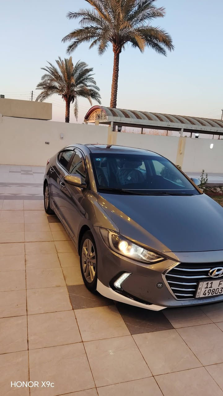 سلا عليكم البيع النتره موديل 2017 رقم بغداد نكليزي تحويل ثاني وارد امريكي حادث راس بنيد فول موصفات فتحه بصمه شاشه سياره جاهزه من كلشي محرك جديد تايرات جديد صدر جديد رقم تلفون ***********
