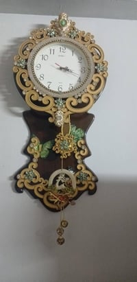 اسعار مناسبة • كحلاء البوادي • للبيع