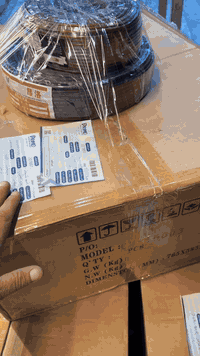 الهم صل على محمد وال محمد 🤲

تم تجهيز الاخوه من معرض ابو شيبه. البياتي للصوتيات 

🔊🔊🔊🔊🔊🔊🔊🔊🔊🔊

يوجد. مفرد بسعر الجمله حصرا

🏢🏢🏢🏢🏢🏢🏢🏢🏢🏢

العنوان مدينه الصدر قطاع 56

مقابل ساحة الصدرين 

🚚🚚🚚🚚🚚🚚🚚🚚🚚🚚

يوجد توصيل الى جميع المحافضات 

☎️***********

☎️***********

☎️***********

☎️***********
