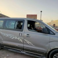 ستاركس • ٢٠١٠ • رقم نجف
