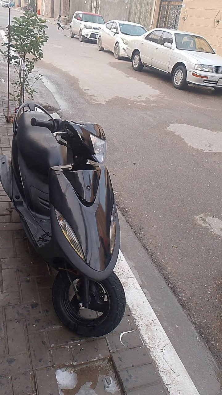 السلام عليكم ماكس عدله للبيع ختم واحد كلشي شغال بيها مكينه كفاله جيب فيتر وتعال *********** واتساب
