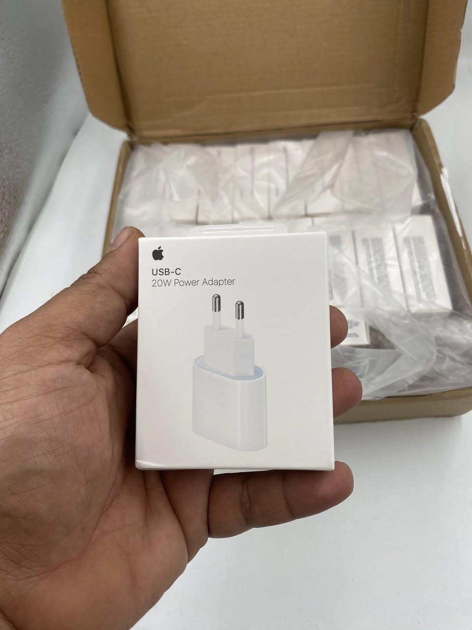 متوفر جمله مفرد اصلي ابل


**إذا كنت صاحب هذا الإعلان وتريد حذفه لأي سبب، رجاءا أرسل رسالة إلى الدعم الفني**