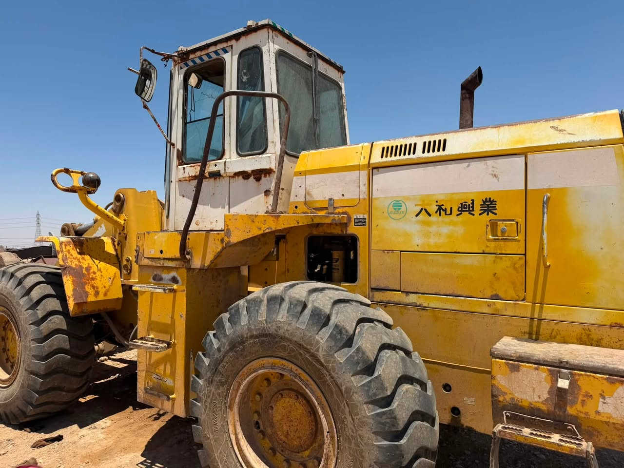 شغل 80كاوسكي للبيع ‭***********‬
