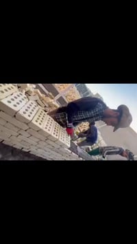 #هندسة #البناء#عبدالله #القريشي#حبايبي #ذا #عجبكم_الفيديو_لايك_متابعه_...