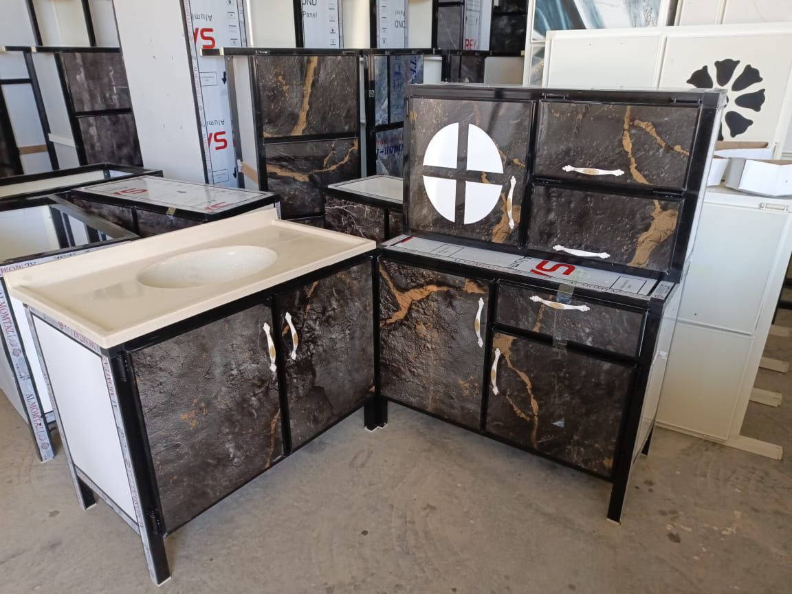 ١٨٥  الف فقط
يوجد توصيل لكل محافظات العراق


**إذا كنت صاحب هذا الإعلان وتريد حذفه لأي سبب، رجاءا أرسل رسالة إلى الدعم الفني**