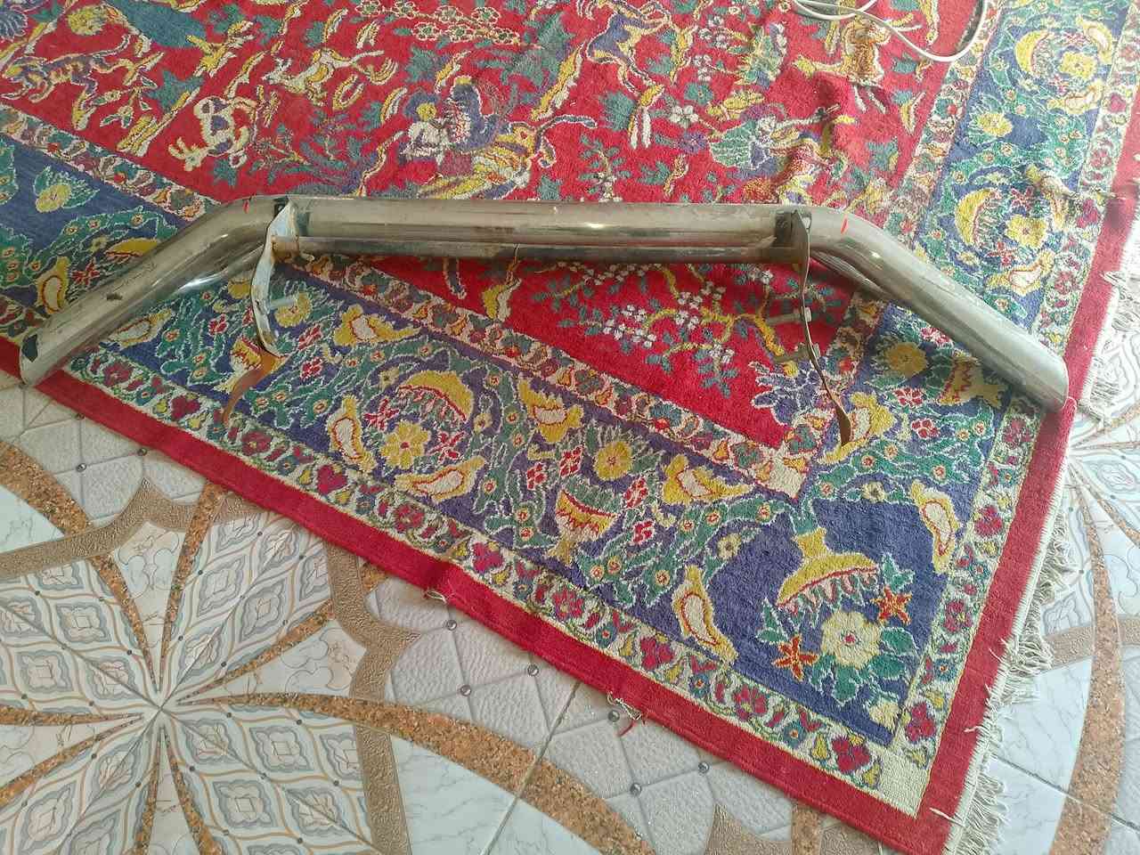 دراع سركس البيع سعر 75وبية مجال الف وأماكن ذي قار ***********
