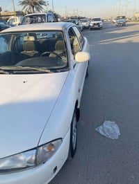 بروتون ٢٠٠٤ رقم بغداد شرط التحويل كير محرك صدر مكفولات تخم تاير جديد  ...