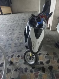 دراجه ماكس عدله مزوده صالنصه رياضي كلج رياضي لايت زنون ديجي مجفته تجفي...