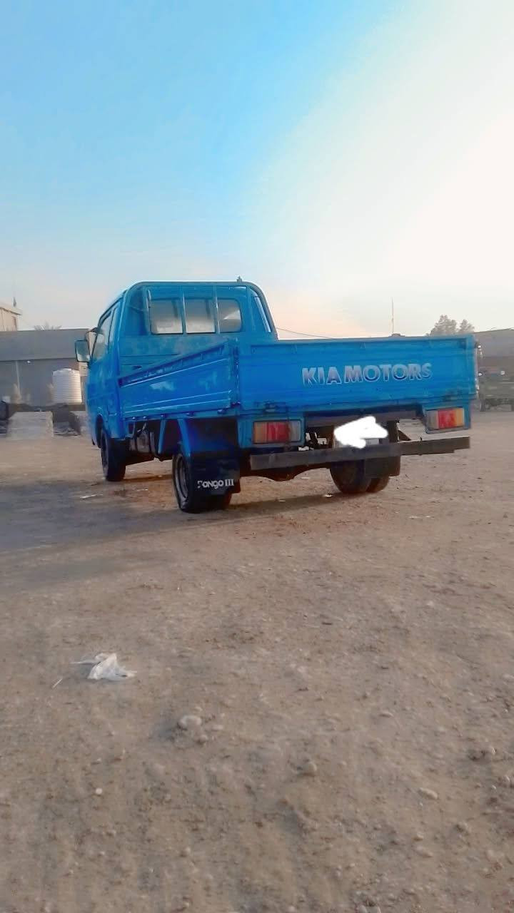 سلام عليكم سياره البيع مادل1994رقم  سنويه28مكان بغداد تقاطع نهارون سعر 50 بيه مجال ء***********
