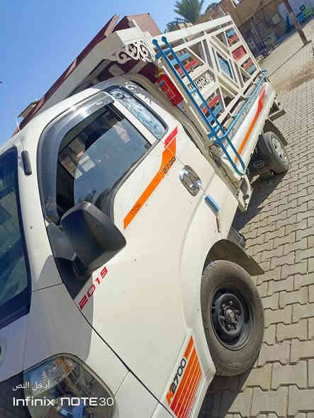 السلام عليكم للبيع كيه عموشه موديل ١٦ مكينه اوكير خير من الله صدر جديد داخل جديد بيه شخوط اوباخيهن اوعندي المقطع الفيديو مال الشخوط والعنوان الحصوه ابو غريب والسعر ١١٣ اوبيها مجال حك الجيه  والمايعجبه المنشور خل يعبر  ***********
