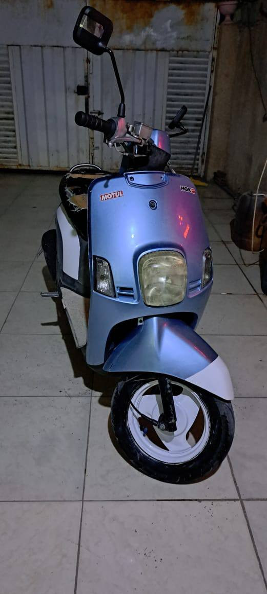 دراجه  بلاديه  49كفاله عامه كامله كهربائيات كله شغاله مناقصه اي شي اشاير لد لايت زنون فقط السلف 55 سعر خاص *********** بي واتساب دشبول شغال شوفت عينك دراجه ديالى هبهب
