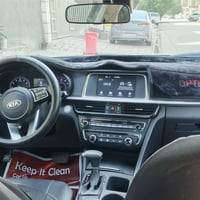 اوبتما • ٢٠٢٠ • وارد امريكي