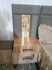 غرفه تركيه للبيع  السعر 950 المكان بغداد الجديده للتواصل 07713047055