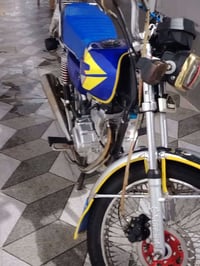 تايكر • ٢٠٢٤ • كفالة