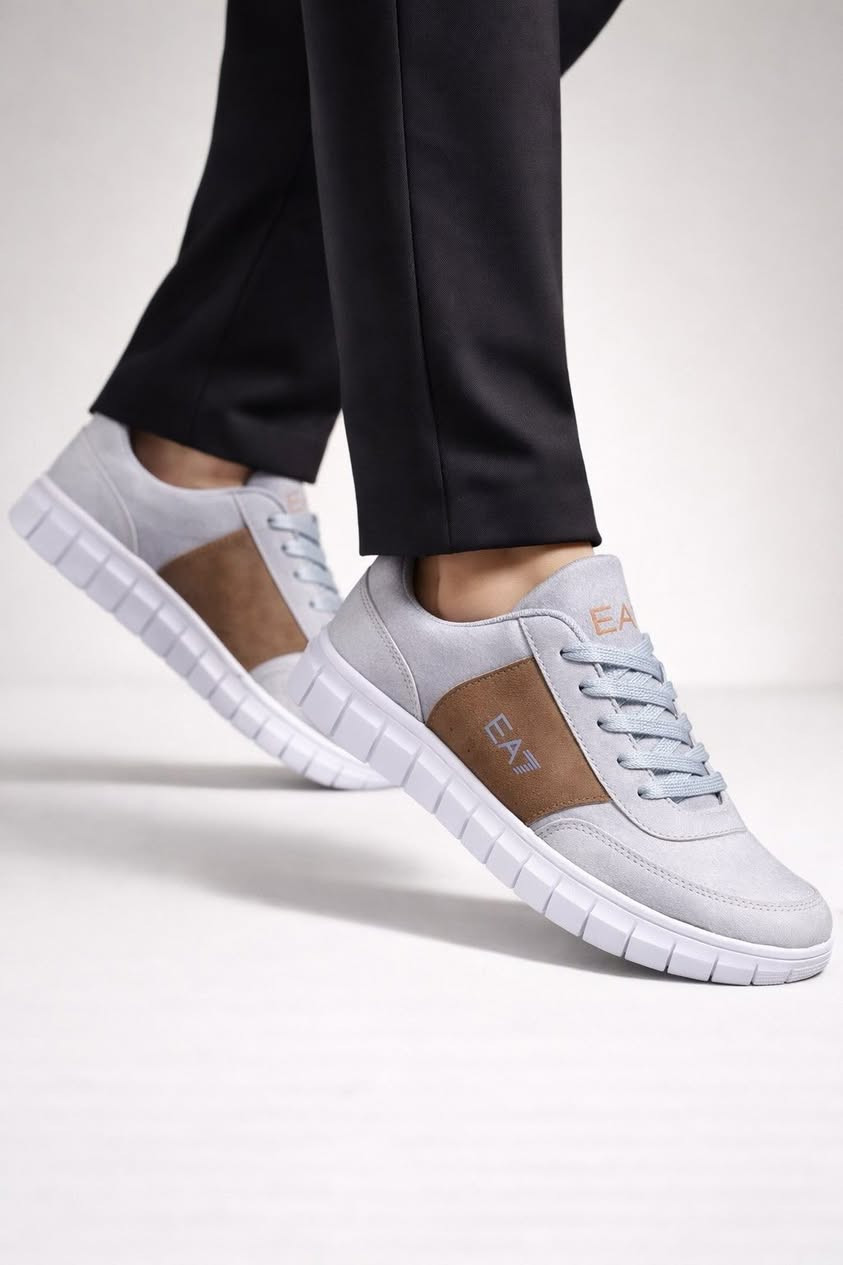 عروض🔥البيع بلجملة📦📦 الدفع عند عند الاستلام  رجالي جمله من المصنع مباشر ا 🇹🇷 شحن علا جميع محافظات السوريةيوجد شحن داخل تركيا وخارج تركيا#تركياWANMEX_اسطنبول #اكبسلور_فولو  لبنان#دبي_الامارات #العراق_اربيل #الجزائر_تونس_المغرب #فلسطين_ #الكويت_ #الخليج_ #العربي _ #دمشق_ #حلب_  وتس وكيل في سرمدا https://wa.me/message/LQ5GGXHKL7RGN1


**إذا كنت صاحب هذا الإعلان وتريد حذفه لأي سبب، رجاءا أرسل رسالة إلى الدعم الفني**