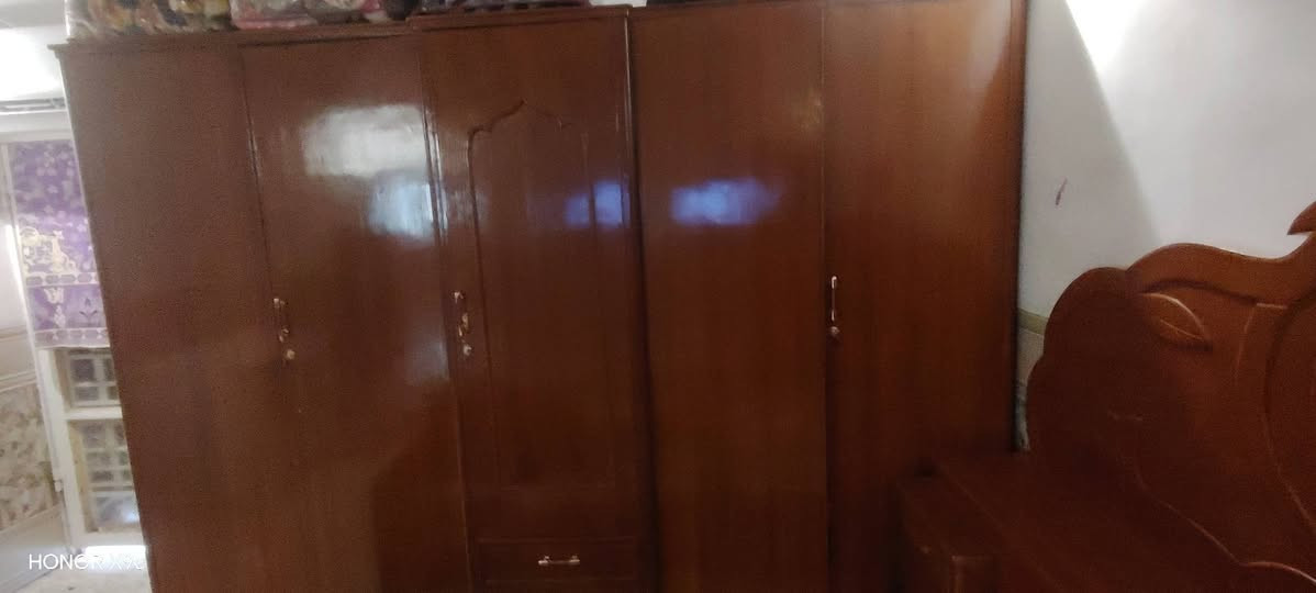 غرفه نوم نجاره للبيع مكانه شارع 60وسعره 450بيه مجال


**إذا كنت صاحب هذا الإعلان وتريد حذفه لأي سبب، رجاءا أرسل رسالة إلى الدعم الفني**