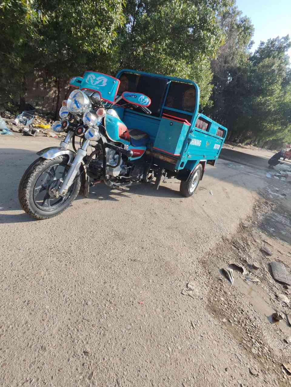 سلام عليكم
ستوتة لبيع 

موديل 20 

كاملة وكمال الله

مابيهة اي نقوصات 

مكان بغداد حي بتول

***********
