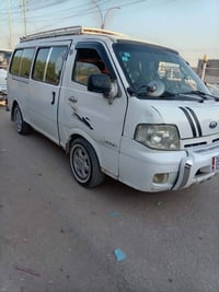 بريجو منغولي • ٢٠٠٥ • رقم بابل