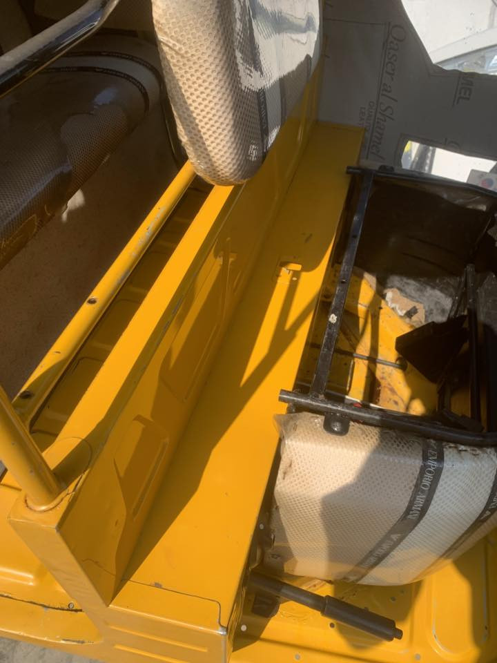 ٢٠١٩شهر ١١/رقم وسنويه السعر ٦٧٠٠/الرقم***********
