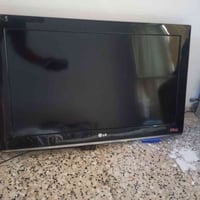 بغداد • ٥٠بوصه • بيها نت