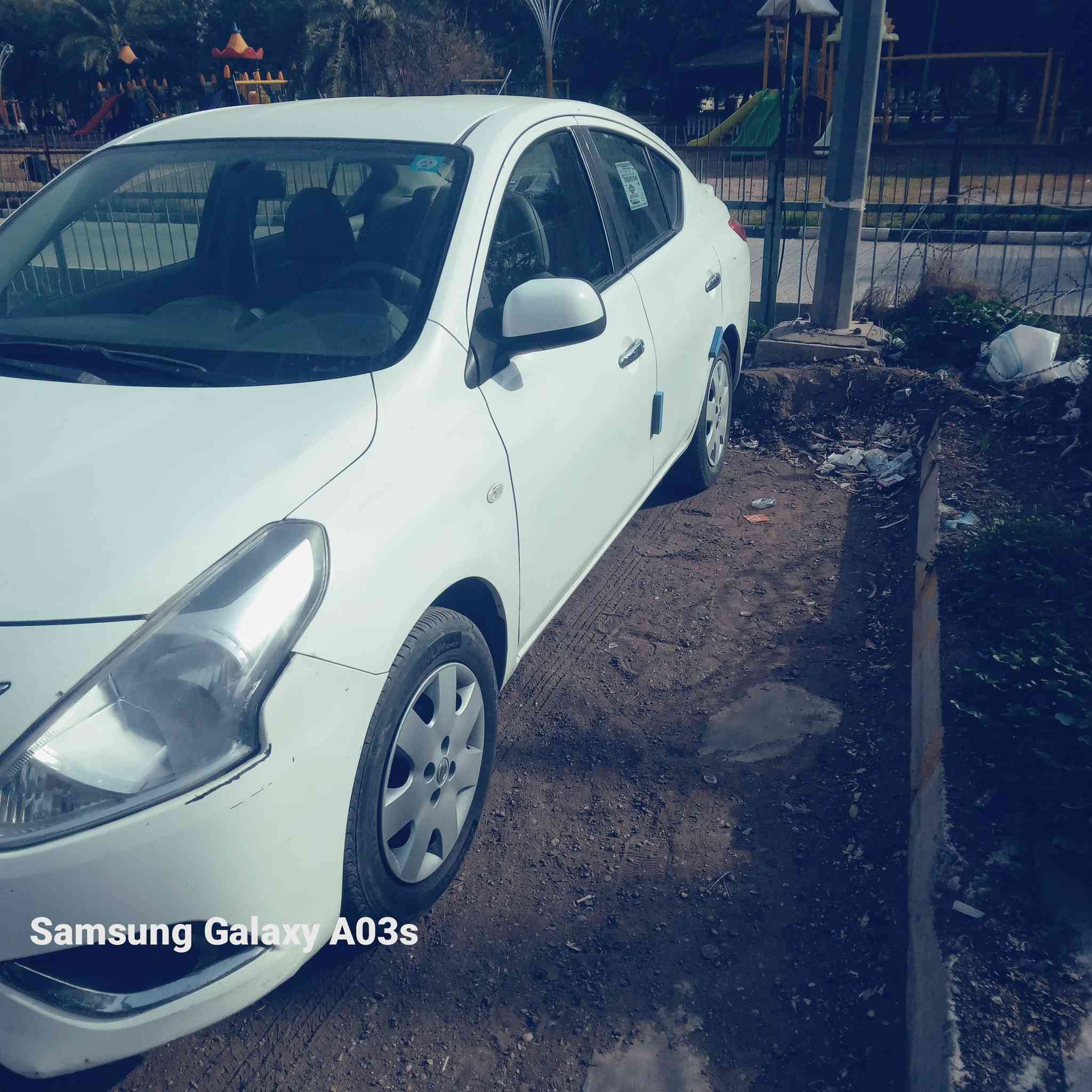 اسلام عليكم سني ٢٠١٩   هندي بليته الزركه  مكفوله قطرت صبغ مابيهه رقم بغداد بسمي شاشه كامره تحكم ستيرن حساس دعاميه كامره خلفيه مكان الزعفرانيه شارع المحد هذا *********** السعر ١٠٨ مجال قليل سياره على أيدي من البيت الدوام
