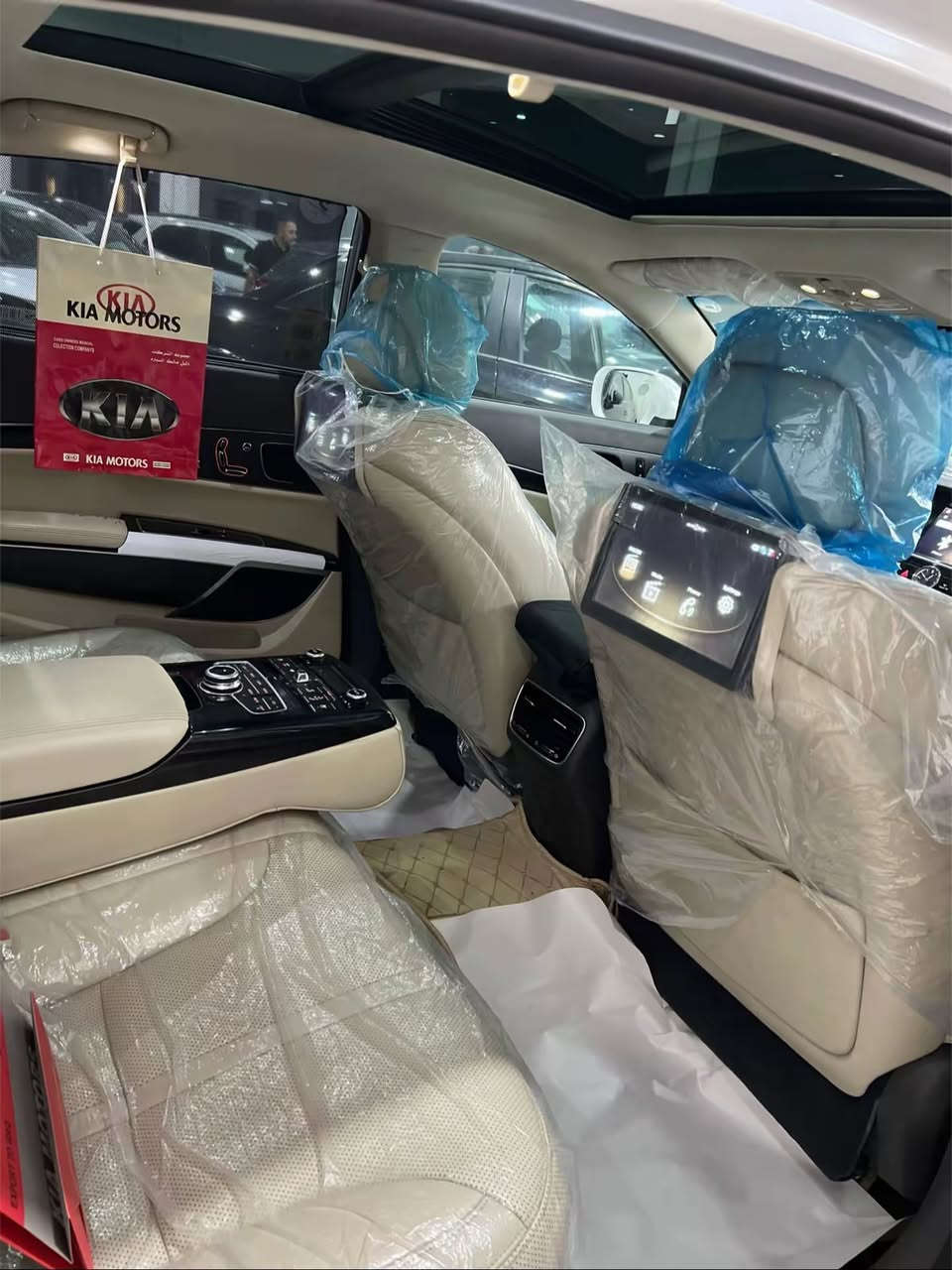 2016
🔥💣🔥
***********
