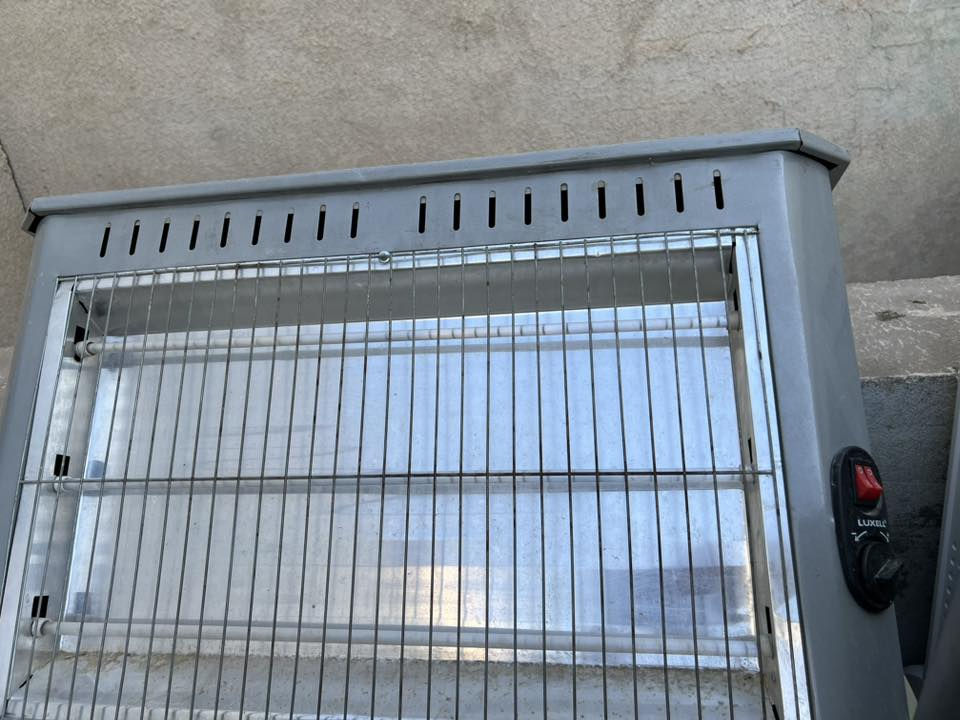 بغداد حي الفرات


**إذا كنت صاحب هذا الإعلان وتريد حذفه لأي سبب، رجاءا أرسل رسالة إلى الدعم الفني**