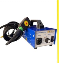 جهاز سحب رصعات pdr سعر 300 بي مجال 07714094353