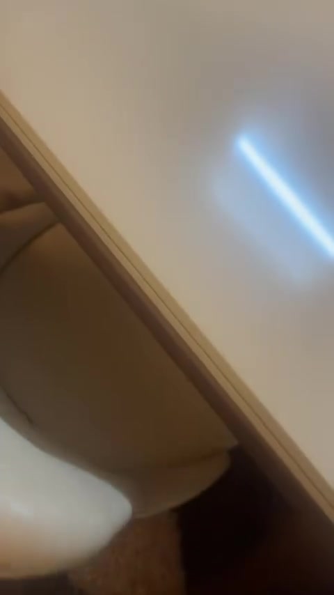 هه ولير—- ٣٥٠هه زار  ——بي عه يبه    هيج كيشه يكي نيه


**إذا كنت صاحب هذا الإعلان وتريد حذفه لأي سبب، رجاءا أرسل رسالة إلى الدعم الفني**